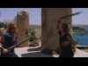 Troy_BradPitt (5)